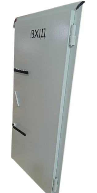 Screenshot_32-Photoroom